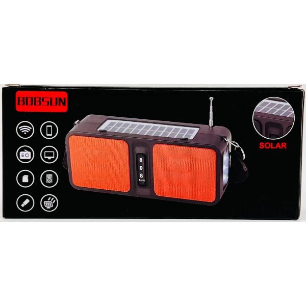 portable wireless speaker 808sun.jpg